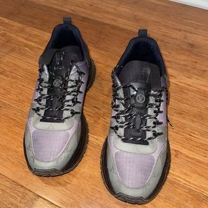 Authentic Men Louis Vuitton Sneaker